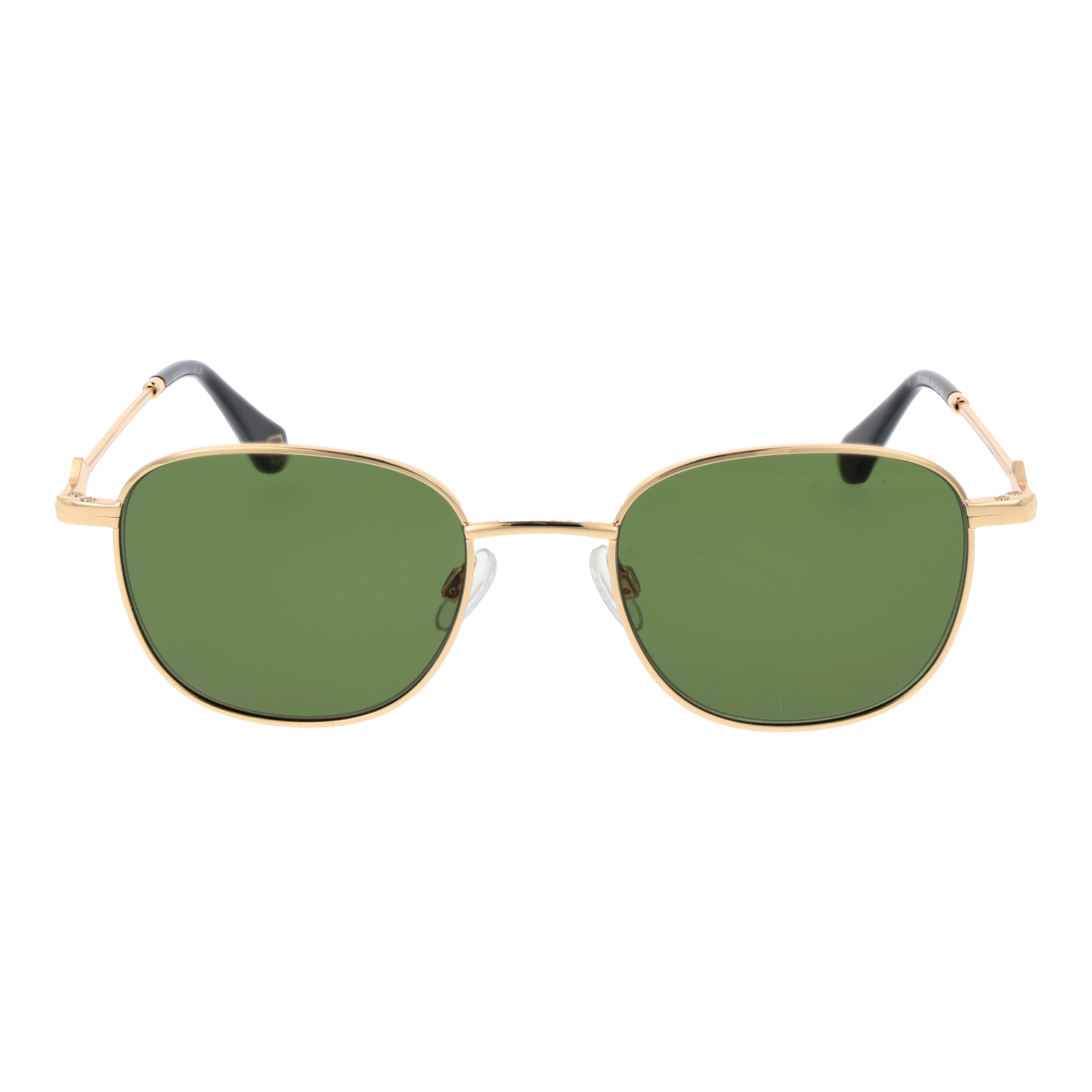 REPLAY MOD. RY280V 5101S REPLAY MOD. RY280V 5101S